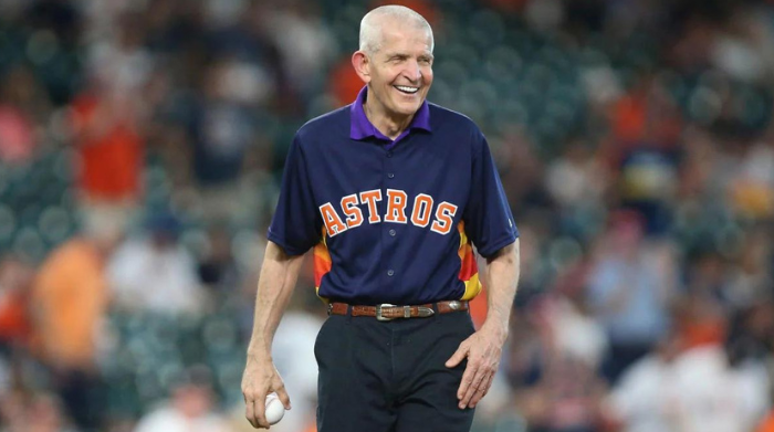 mlb apologies to jim mcingvale