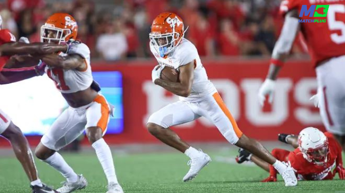bearkats vs panthers betting tips