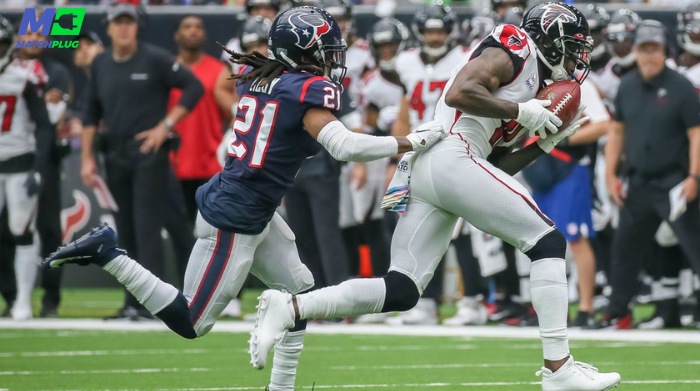 falcons vs texans betting tips