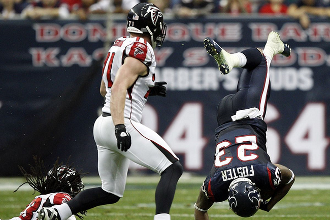 falcons vs texans betting tips
