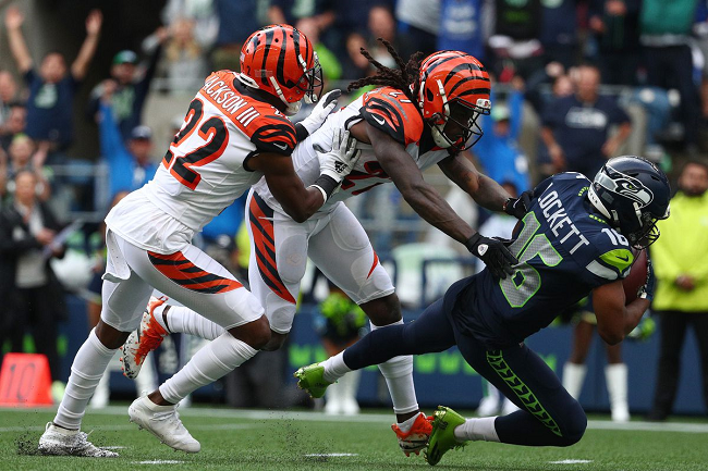 bengals vs seahawks betting tips