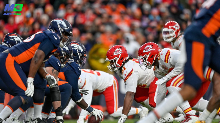 chiefs vs broncos betting tips