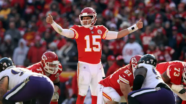 chiefs vs broncos betting tips