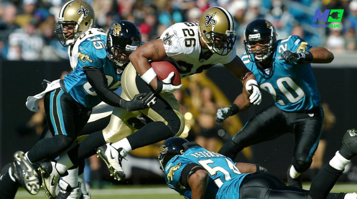 saints vs jaguars betting tips