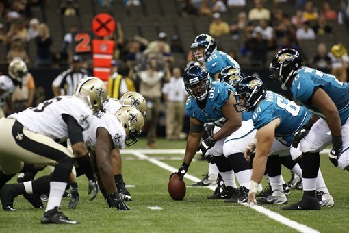 saints vs jaguars betting tips
