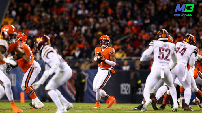 commanders vs bears betting tips
