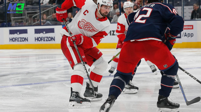 wings vs penguins predictions today