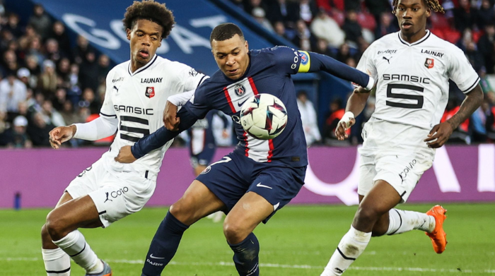 psg bounce back from newcastle disgrace