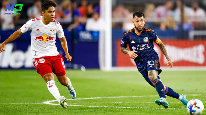 cincinnati vs red bulls sure tips