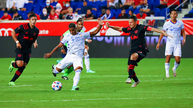 cincinnati vs red bulls sure tips