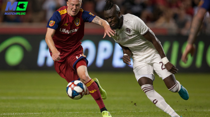 colorado vs real salt sure tips