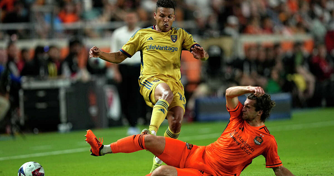 dynamo vs salt lake sure tips