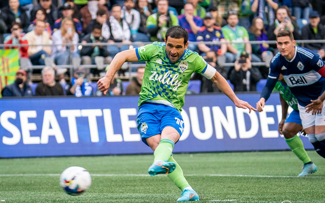 sounders vs whitecaps sure tips