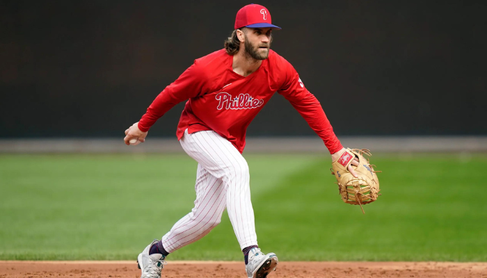 bryce harper may renegotiate contract with phillies
