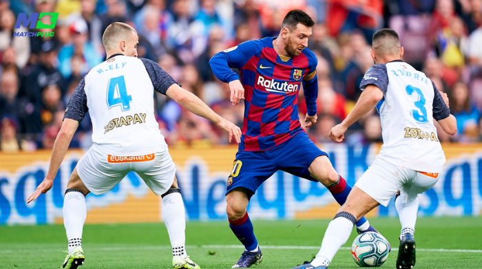 barcelona vs alaves sure tips