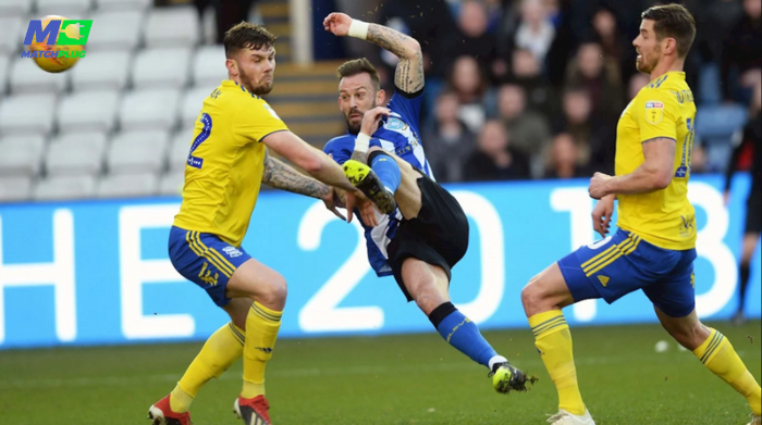 birmingham vs sheffield sure tips