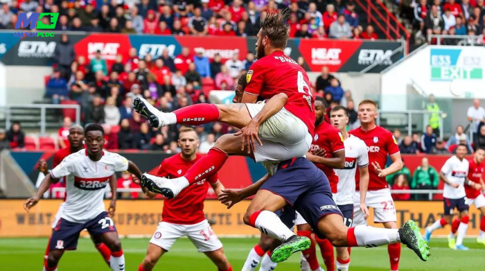 bristol city vs middlesbrough sure tips