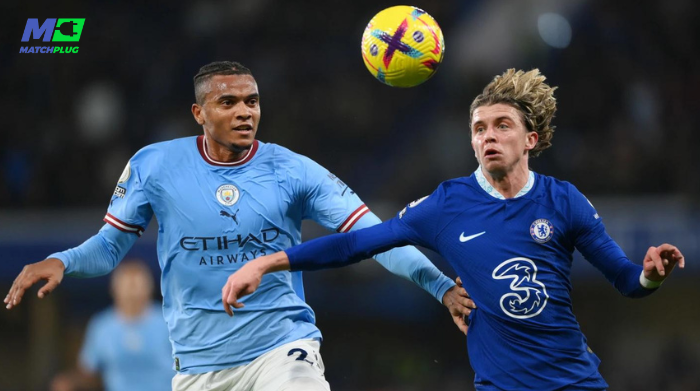 chelsea vs man city sure tips