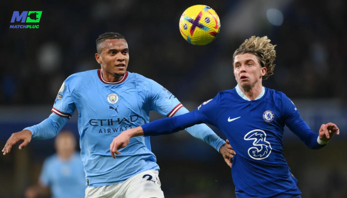 chelsea vs man city sure tips