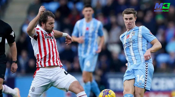 coventry vs stoke sure tips