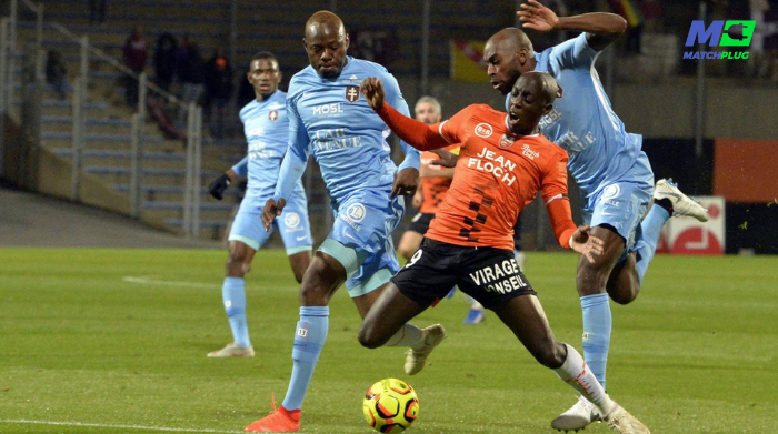 lorient vs metz sure tips