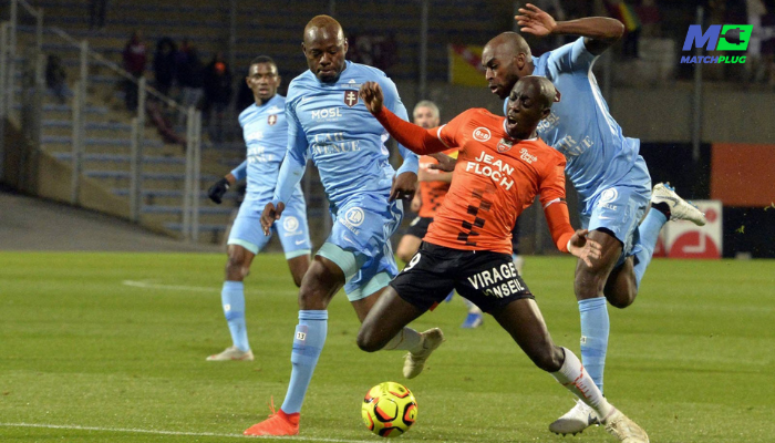 lorient vs metz sure tips