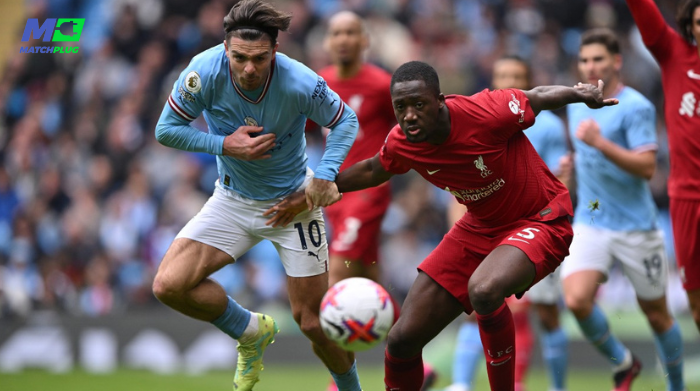 man city vs liverpool sure tips