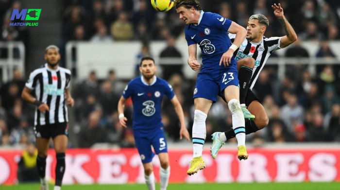 newcastle vs chelsea sure tips