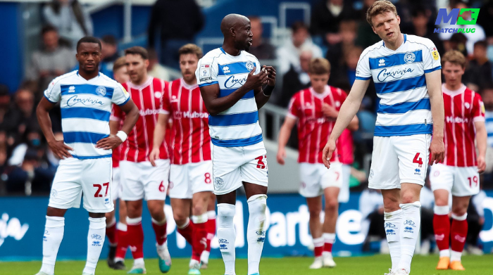 qpr vs bristol city sure tips