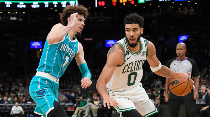 hornets vs celtics expert picks