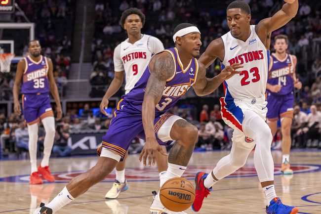 pistons vs suns expert picks