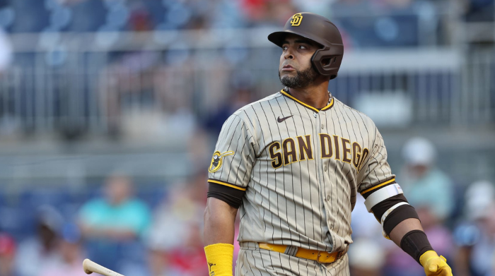 nelson cruz retires from mlb
