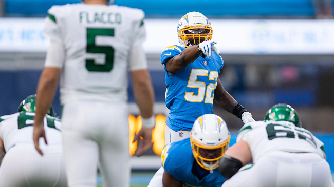 chargers vs jets betting tips