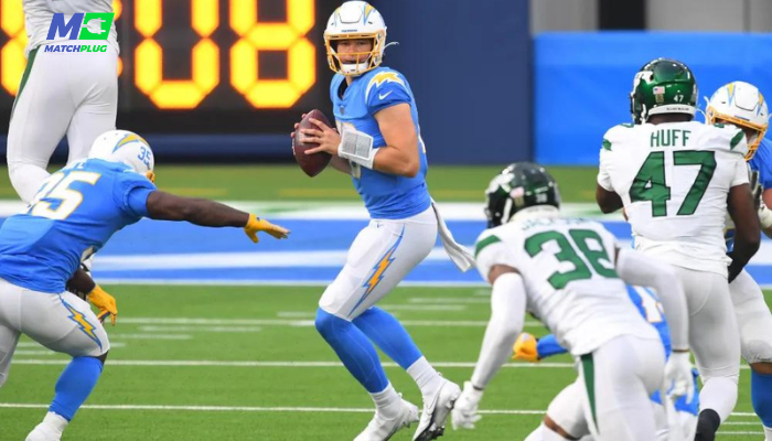 chargers vs jets betting tips