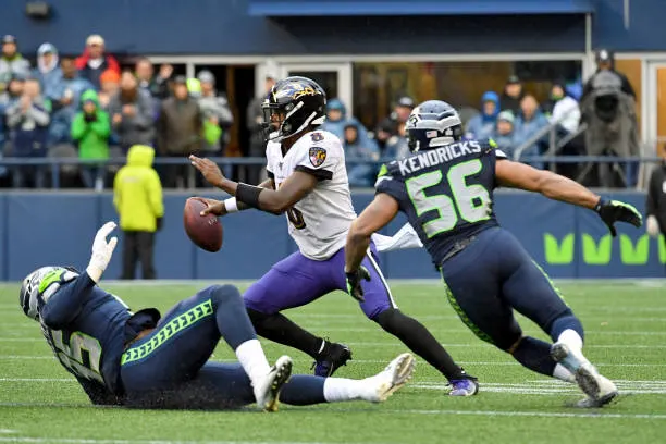 seahawks vs ravens betting tips