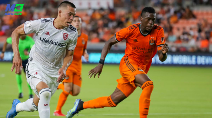 dynamo vs salt lake sure tips