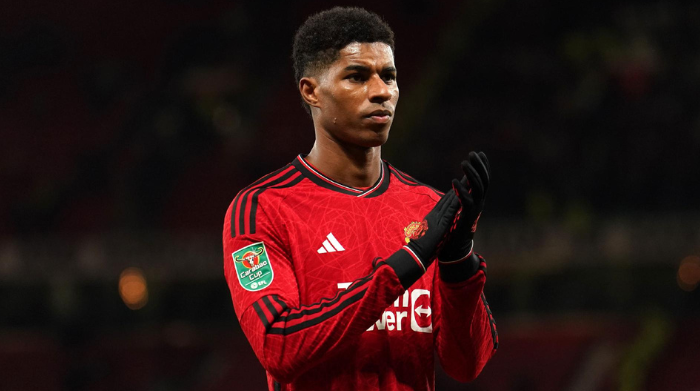 uefa confirms length of rashford's ban