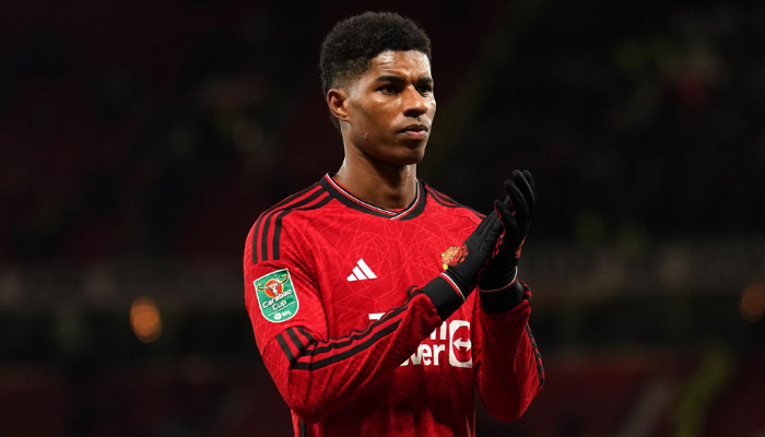 uefa confirms length of rashford's ban