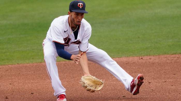 andrelton simmons announces retirement from mlb