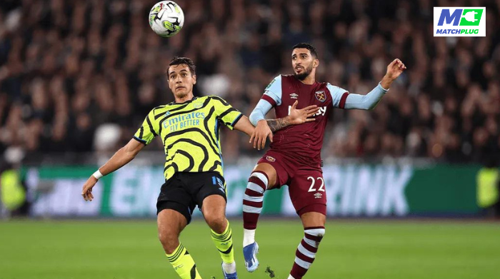 arsenal vs west ham sure tips