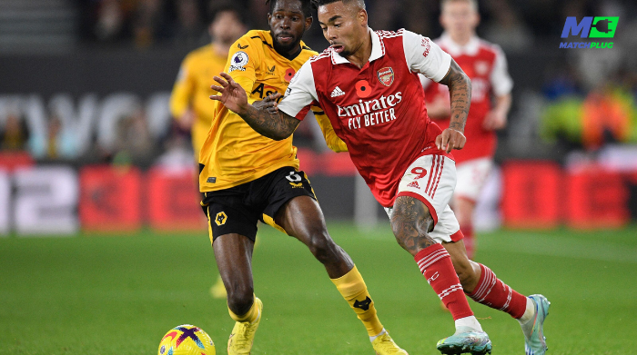 arsenal vs wolves sure tips
