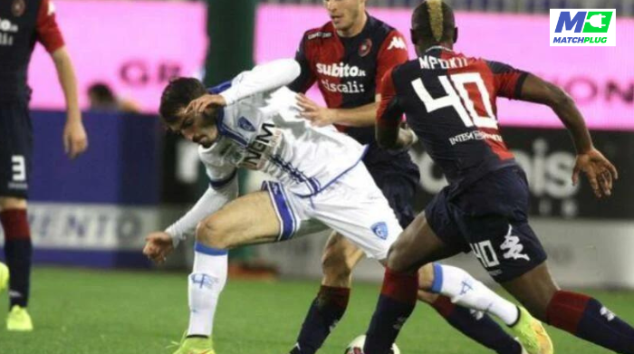 cagliari vs empoli sure tips