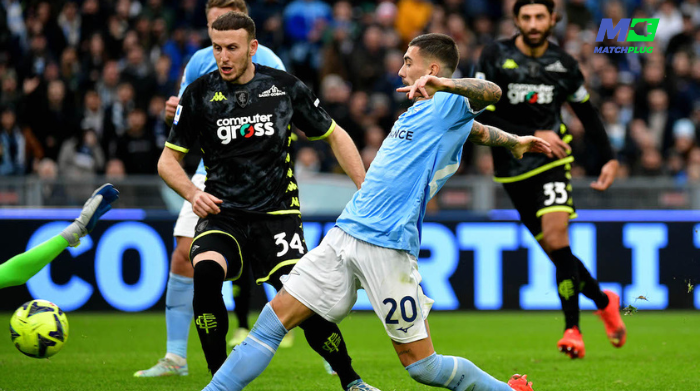 empoli vs lazio sure tips
