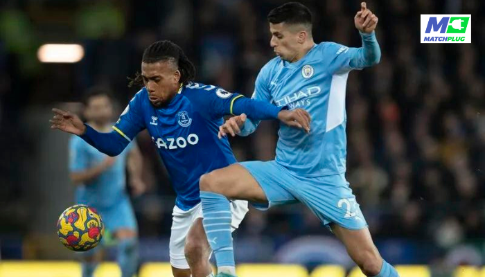 everton vs man city sure tips