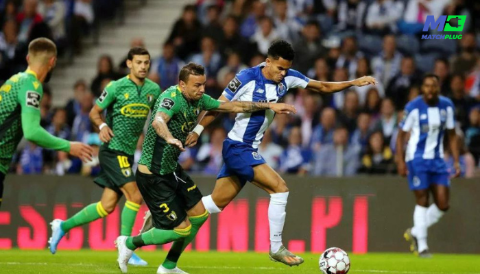 famalicao vs fc porto sure tips