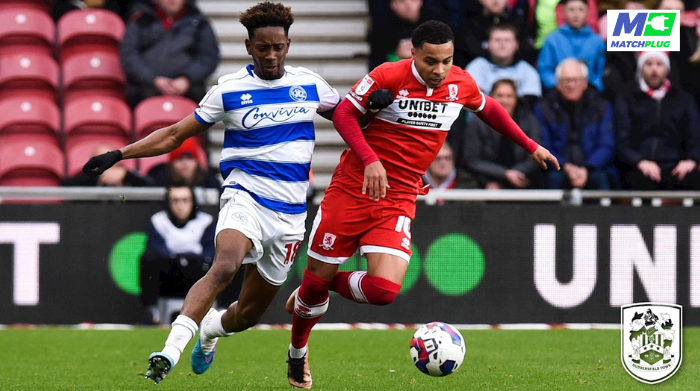 huddersfield vs middlesbrough sure tips
