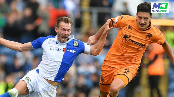 hull vs blackburn sure tips
