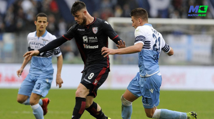 lazio vs cagliari sure tips