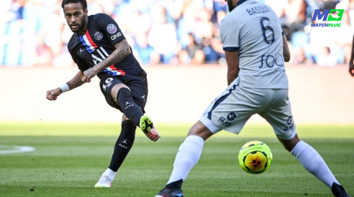 le havre vs psg sure tips