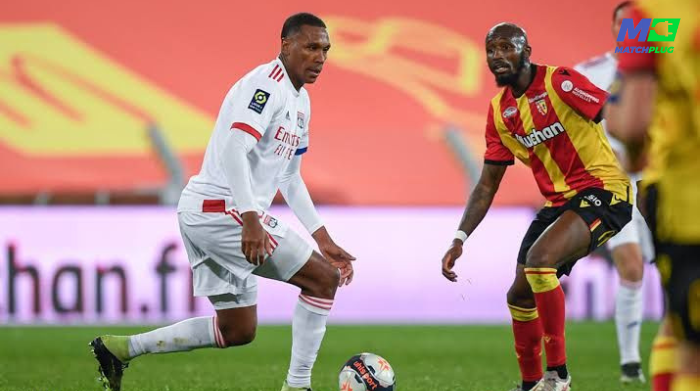 lyon vs lens sure tips